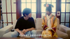 LULU-239 "Hôm nay là ngày an toàn, nên xuất tinh vào trong cũng được" Trong lúc người vợ yêu quý của tôi đi nghỉ, tôi dẫn cấp dưới đầy lông và ngực bự về nhà để quan hệ tình dục với anh ấy.