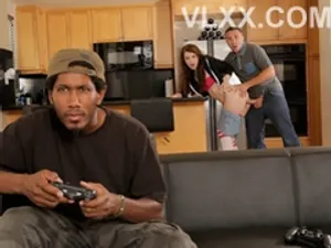 EKDV-683 Cảm giác mạnh mẽ, ngực nhóm G × エロ môi × ムチ尻, ngực khủng đỉnh cao, giới tính, オイルボインnanjou いちか