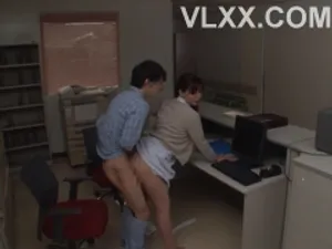 #contrast_#slut_Bạn gái cũ của tôi bị địt dữ dội đến mức cô ấy nói nhảm mỗi lần