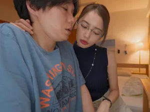 đứa con gái yêu nghiệt đã yêu bố và muốn trở thành vợ yêu của bố