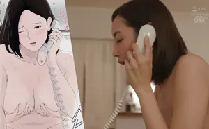 Những thiếu niên có hormone quan hệ tình dục qua đường hậu môn