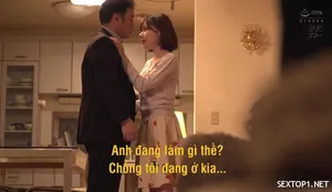 Gạ xxx chị dâu