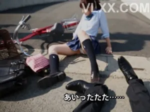 Bài viết yêu thích của dì trưởng thành ②0320