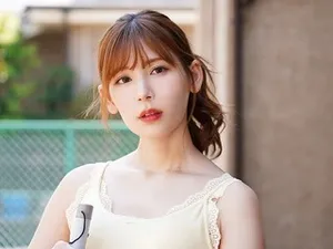 Em vẫn không thể nào quên được con cặc của anh