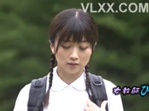 Em học sinh đam mê nổi tiếng và cái kết đắng khi bị chuốc thuốc mê