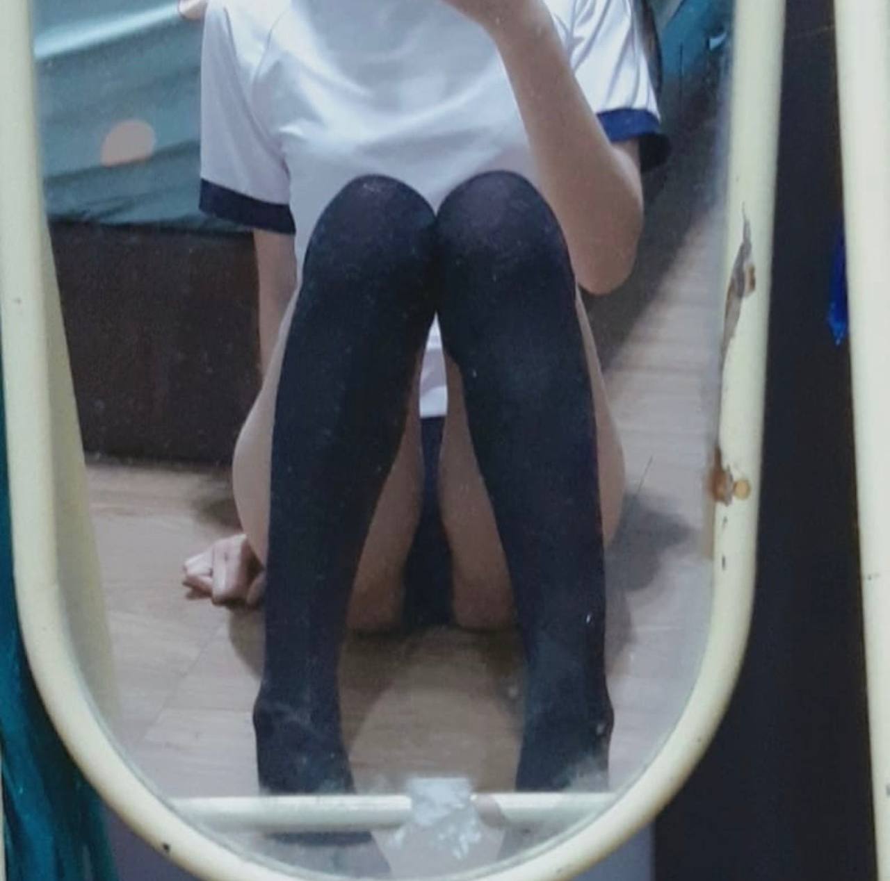 Bạn cứ yên tâm công tác người yêu bạn để mình lo