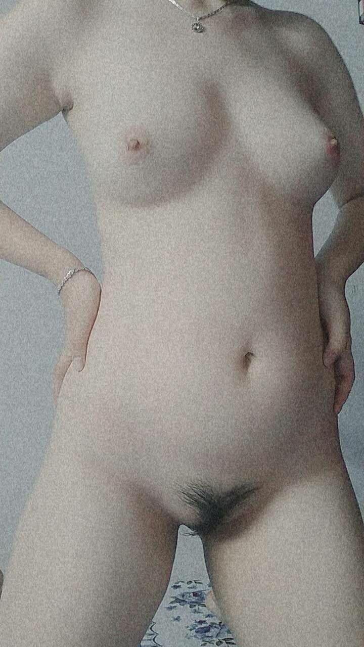 Phim AV Nội Địa Jingdong JD024 Sex Zombie