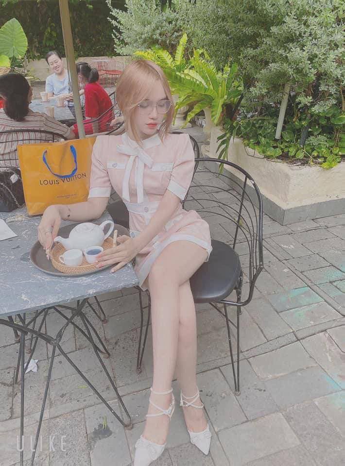 Cuộc sống hạnh phúc sụp đổ khi người chồng trở về bắt ngờ và thấy vợ yêu với sếp…