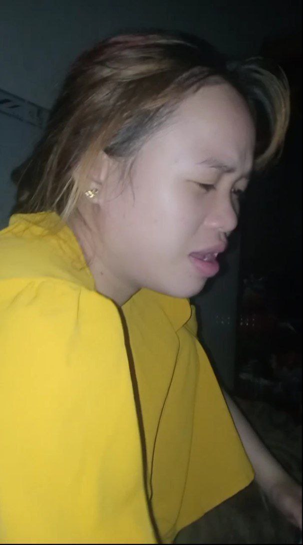 Cám dỗ khó thể cưỡng lại của người đẹp miru, bạn có muốn xoạc miru