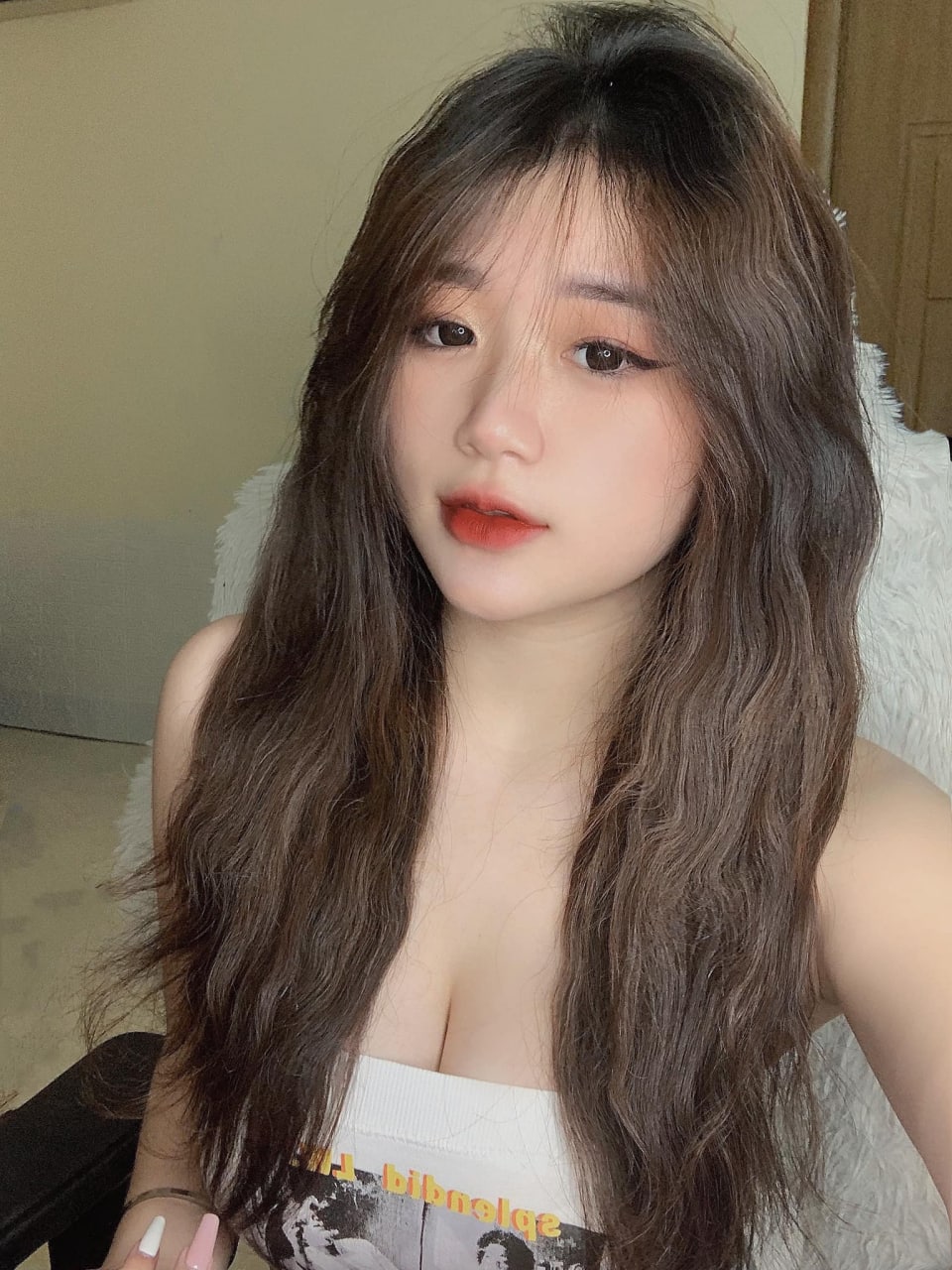 Hảo hán hành hiệp trượng nghĩa được gái báo ơn