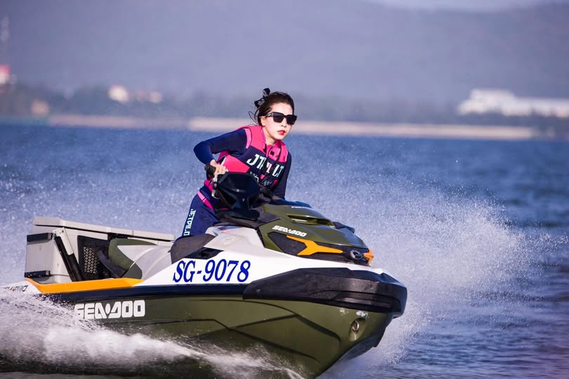 [Phim AV trong nước đầu tiên ra mắt?? Star Glory] Ngôi sao mới trong nước "Juxiang Entertainment"