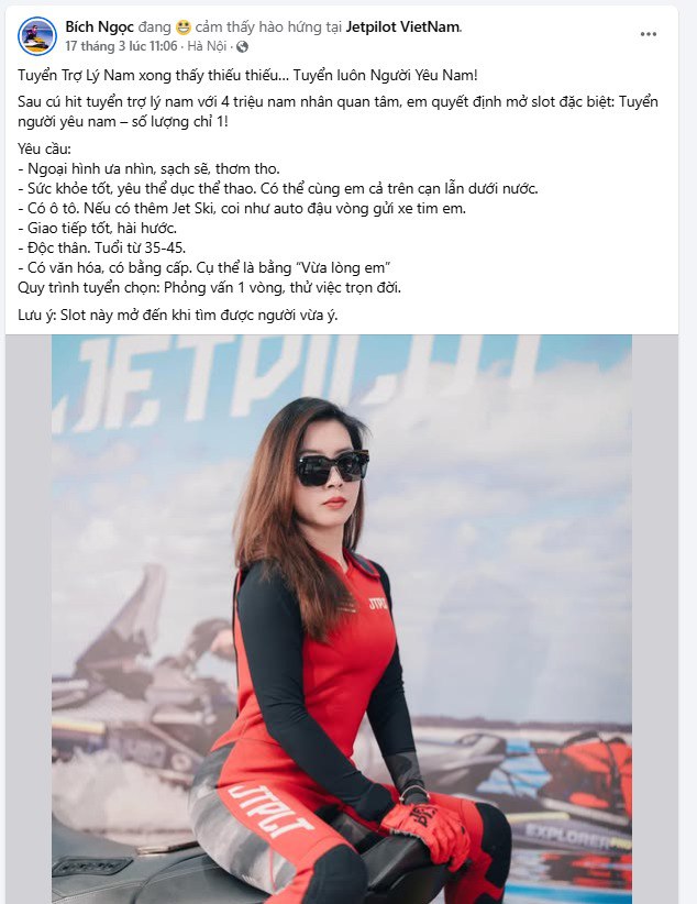 Chị gần nhà thường xuyên sang nhà tôi chơi khi biết tôi còn là trai tân