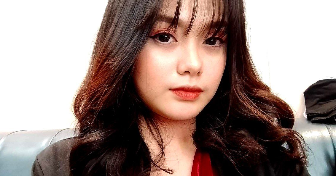 Yêu cô em thanh niên húp luôn cô chị