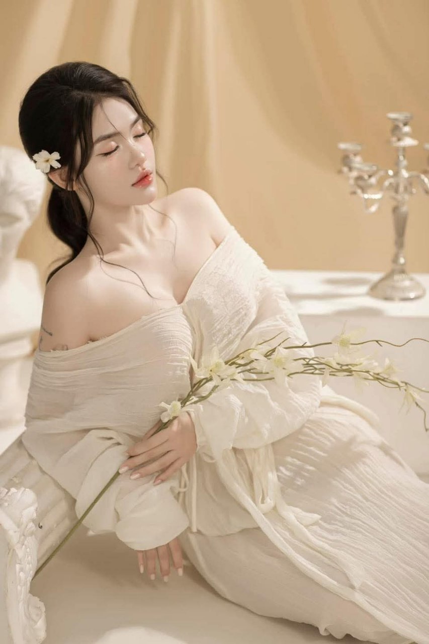 Sự quyến rũ của học sinh